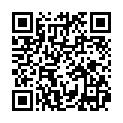 金子コンピューター会計　携帯サイト　QRコード　携帯カメラで簡単アクセス　会計事務所　愛知県　西加茂郡 三好町