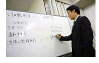 経営者セミナー研修
