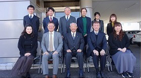 税理士 会計事務所 愛知県
