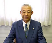 税理士 会計事務所 愛知県