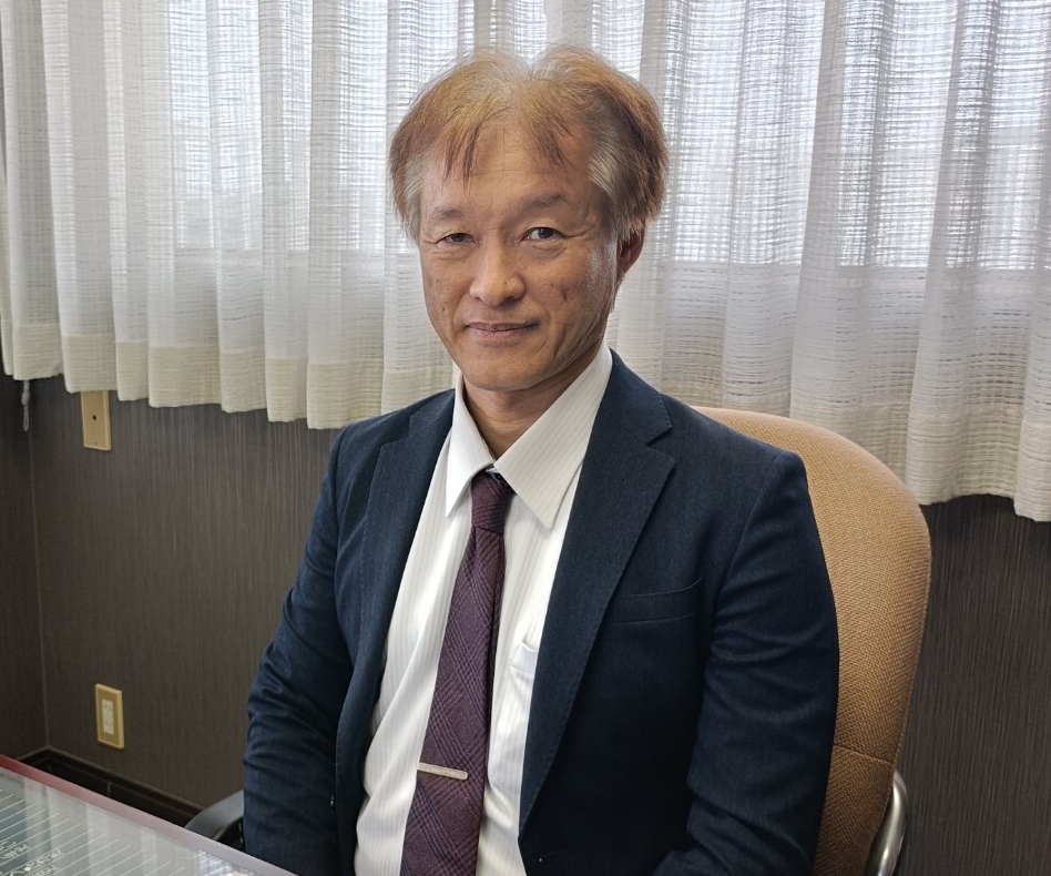 税理士 会計事務所 愛知県