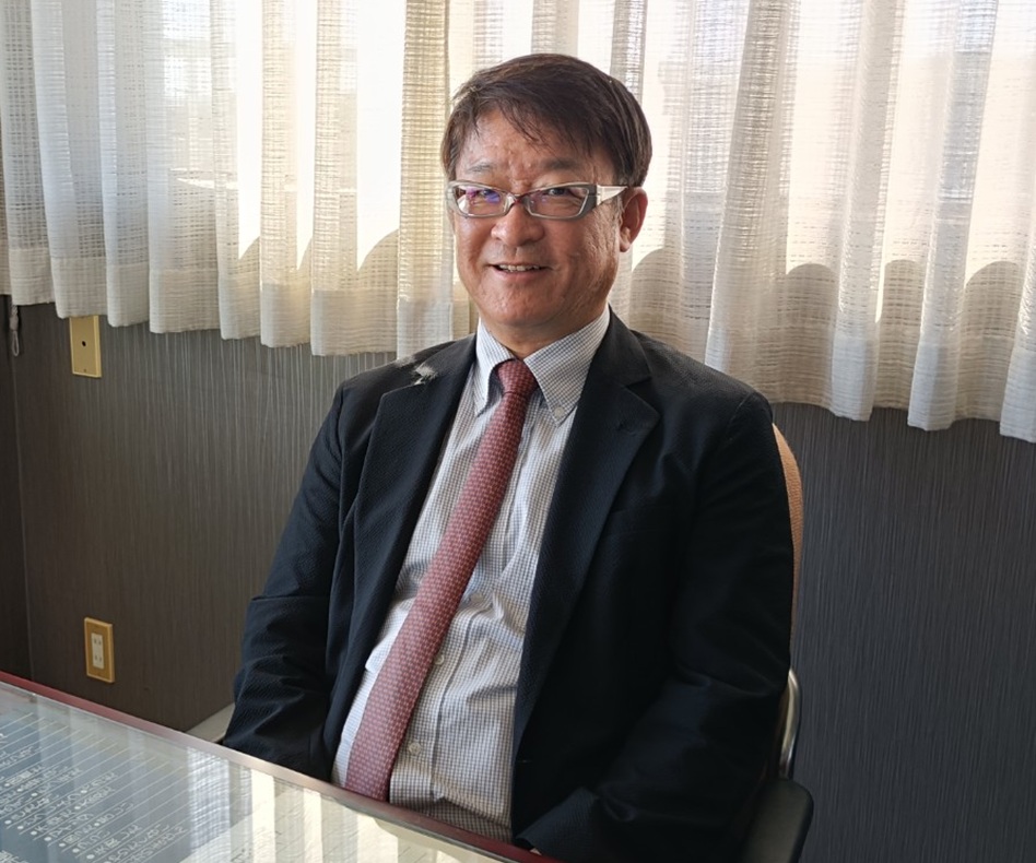 税理士 会計事務所 愛知県